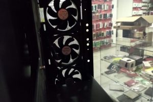 reparation ordinateur fixe